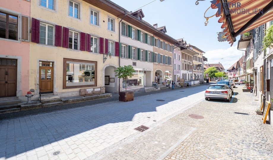 9236_Kocher_Erbengem_Hauptgasse_22_Bueren_a_Aare_14