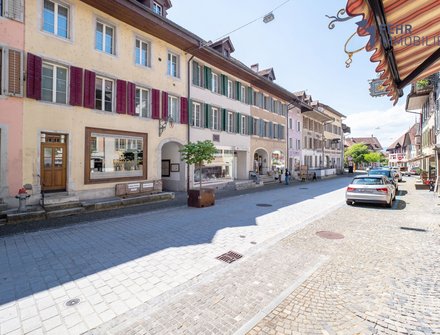 9236_Kocher_Erbengem_Hauptgasse_22_Bueren_a_Aare_14