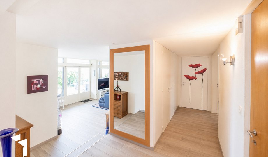 9189_WHG_EG_Ch_de_la_Maison_Blanche_17_2533_Evilard_8