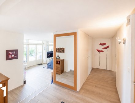 9189_WHG_EG_Ch_de_la_Maison_Blanche_17_2533_Evilard_8