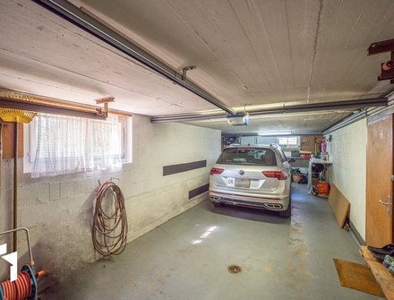 9187_EFH_Bachmattweg_4_3252_Worben_12