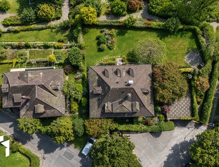 9182_Villa_Kloosweg_61_2502_Biel-Bienne_17