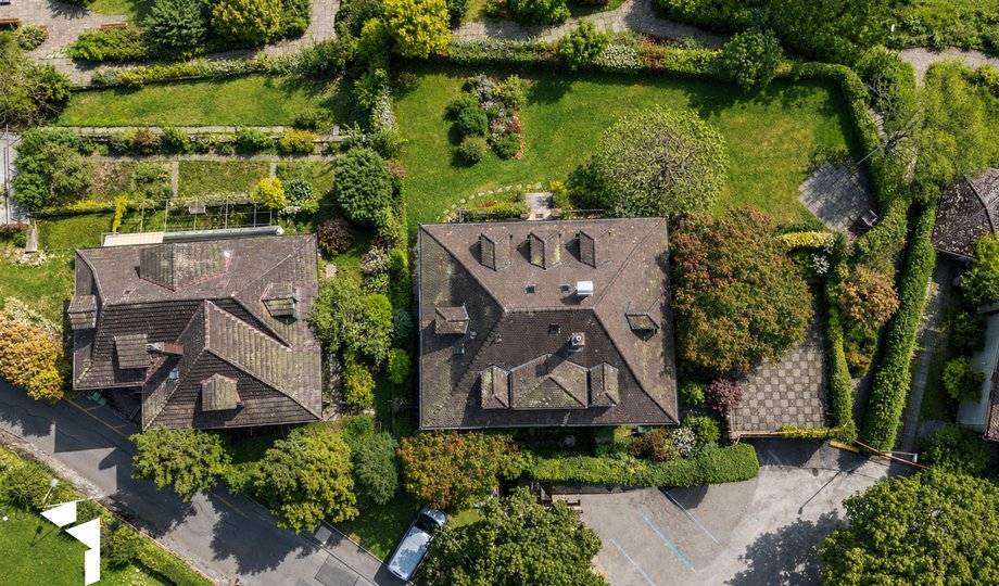 9182_Villa_Kloosweg_61_2502_Biel-Bienne_17