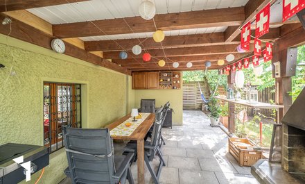 9191_2FH_Wissbaechlistrasse_33_2540_Grenchen_3