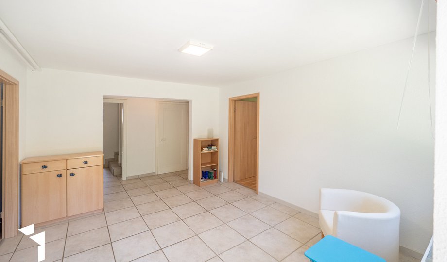 9190_EFH_Heideweg_20_2503_Biel-Bienne_12