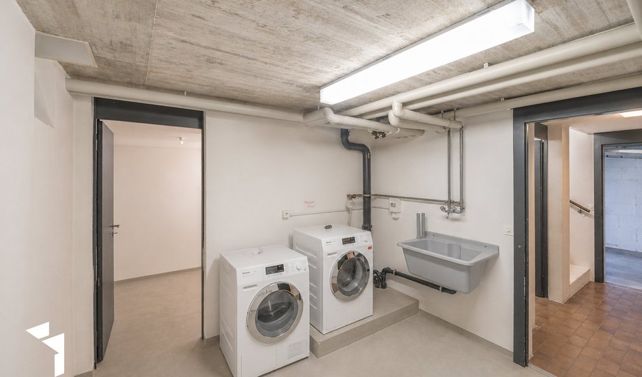 9192_Villa_Stockackerweg_56_2564_Bellmund_14