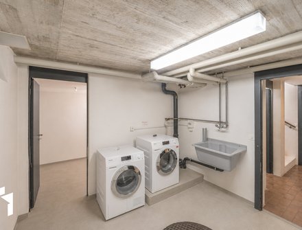 9192_Villa_Stockackerweg_56_2564_Bellmund_14
