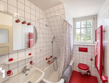 9182_Villa_Kloosweg_61_2502_Biel-Bienne_13