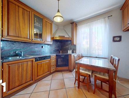 9186_EFH_Mettstrasse_136_2504_Biel-Bienne_4