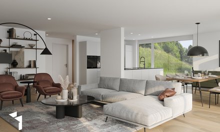 9200_TRH_Rentalbau_Grünweg 10_2543_Lengnau_3