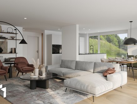 9200_TRH_Rentalbau_Grünweg 10_2543_Lengnau_3