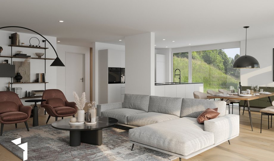 9200_TRH_Rentalbau_Grünweg 10_2543_Lengnau_3