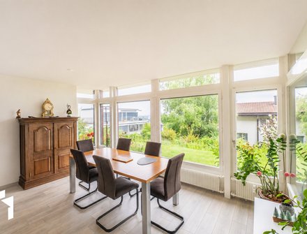 9189_WHG_EG_Ch_de_la_Maison_Blanche_17_2533_Evilard_5