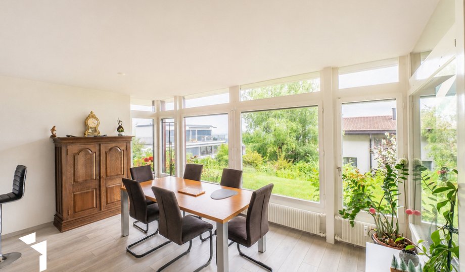 9189_WHG_EG_Ch_de_la_Maison_Blanche_17_2533_Evilard_5