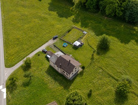 9188_2FH_Bibernstrasse_30_3296_Arch_BE_18