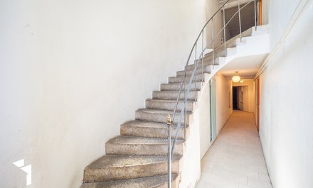 9193_WGH_Hauptgasse_43_3294_Bueren_a_Aare_4