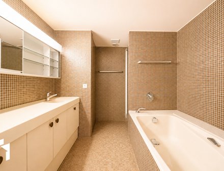 9192_Villa_Stockackerweg_56_2564_Bellmund_12