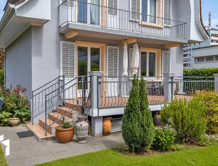 9186_EFH_Mettstrasse_136_2504_Biel-Bienne_13