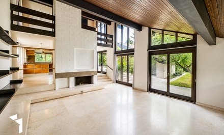 9192_Villa_Stockackerweg_56_2564_Bellmund_3