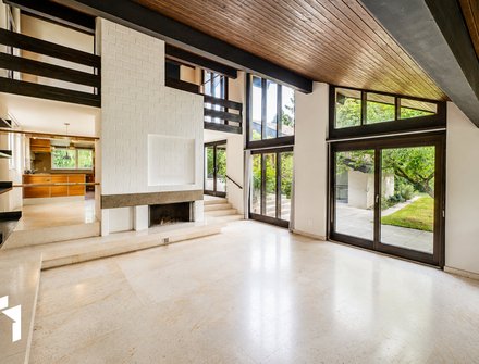 9192_Villa_Stockackerweg_56_2564_Bellmund_3