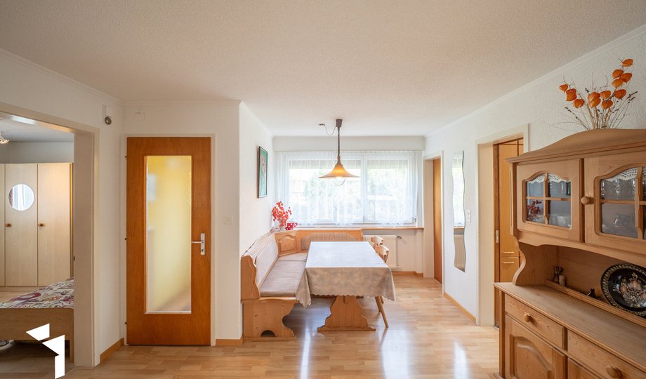 9187_EFH_Bachmattweg_4_3252_Worben_5