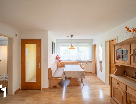 9187_EFH_Bachmattweg_4_3252_Worben_5