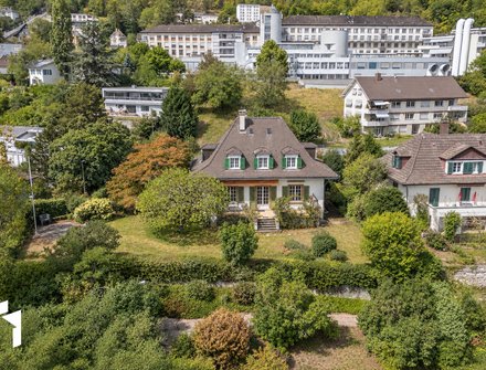 9182_Villa_Kloosweg_61_2502_Biel-Bienne_16