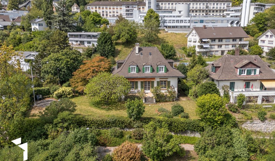 9182_Villa_Kloosweg_61_2502_Biel-Bienne_16