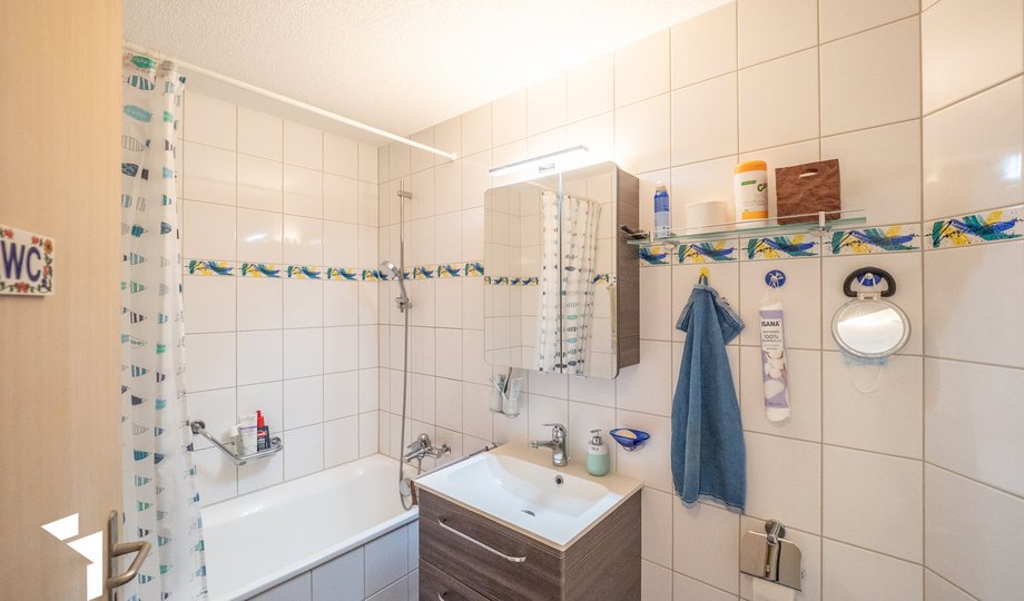 9184_WHG_Muehleweg_8_2554_Meinisberg_8