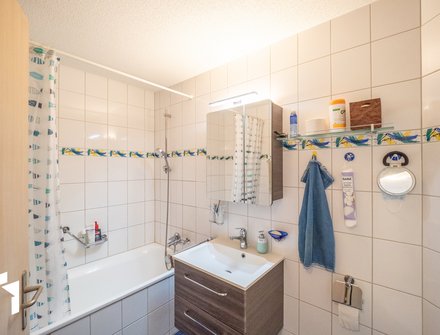 9184_WHG_Muehleweg_8_2554_Meinisberg_8