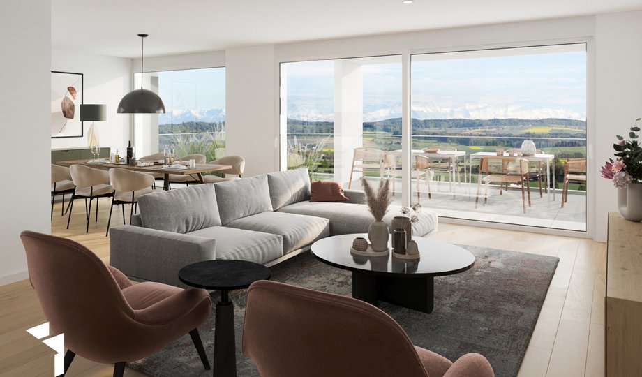 9200_TRH_Rentalbau_Grünweg 10_2543_Lengnau_1