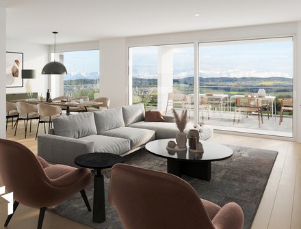 9200_TRH_Rentalbau_Grünweg 10_2543_Lengnau_1
