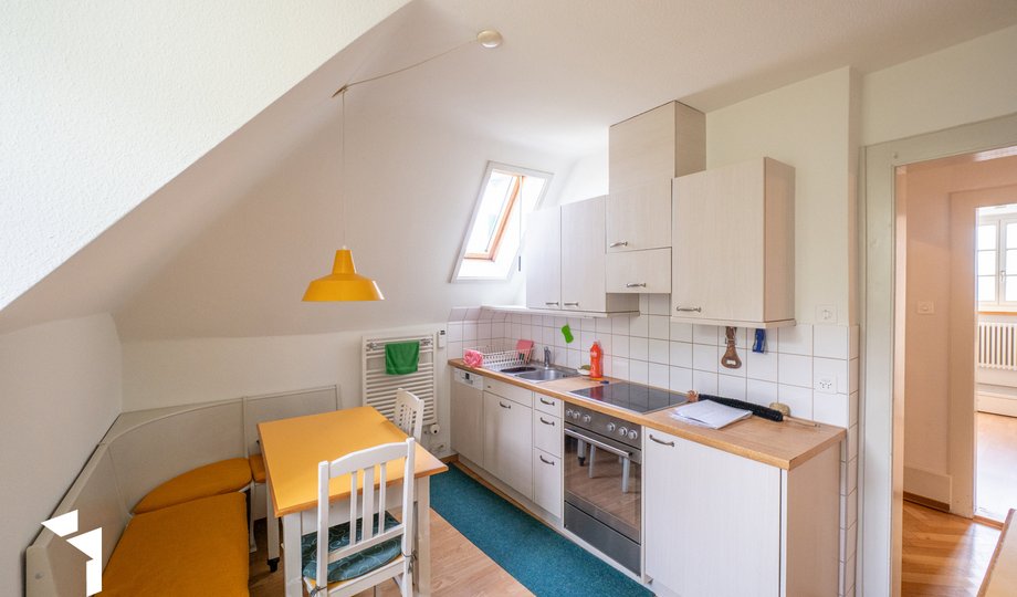 9182_Villa_Kloosweg_61_2502_Biel-Bienne_12