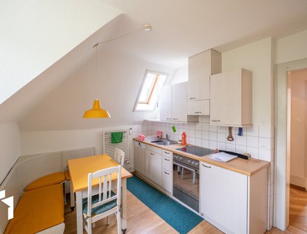 9182_Villa_Kloosweg_61_2502_Biel-Bienne_12