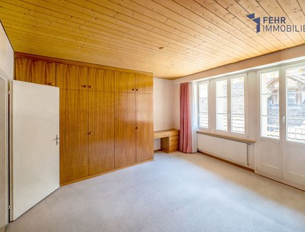 9236_Kocher_Erbengem_Hauptgasse_22_Bueren_a_Aare_8