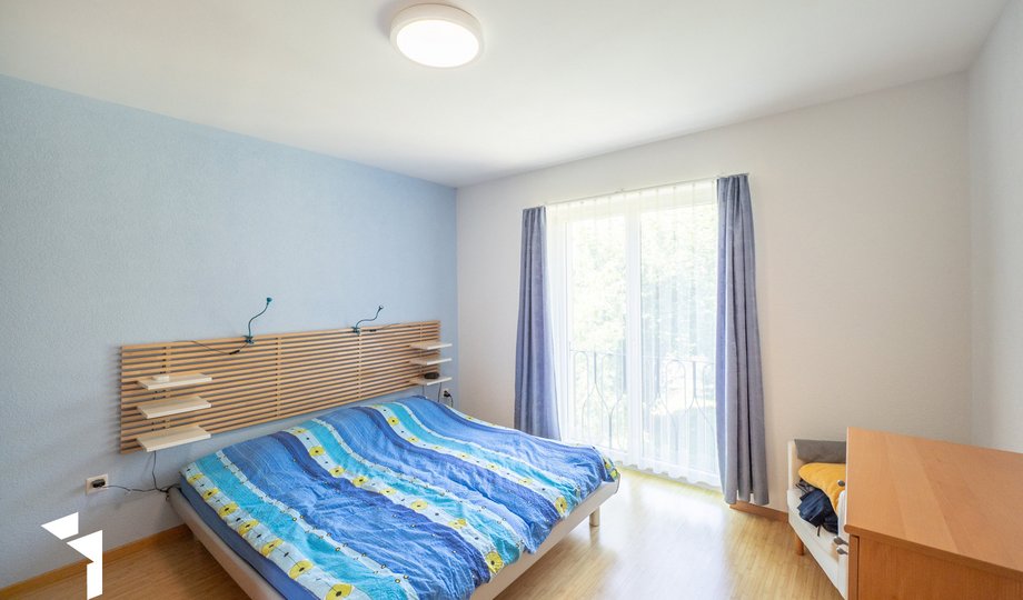 9190_EFH_Heideweg_20_2503_Biel-Bienne_6