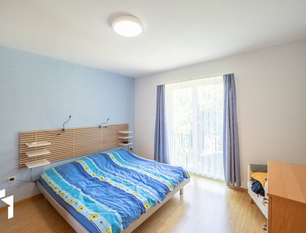 9190_EFH_Heideweg_20_2503_Biel-Bienne_6