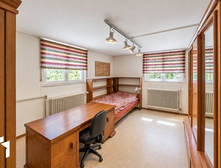 9182_Villa_Kloosweg_61_2502_Biel-Bienne_14
