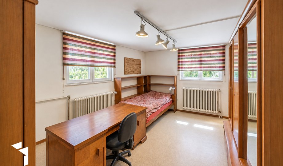 9182_Villa_Kloosweg_61_2502_Biel-Bienne_14