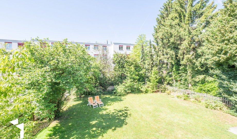9190_EFH_Heideweg_20_2503_Biel-Bienne_2