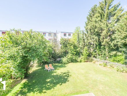 9190_EFH_Heideweg_20_2503_Biel-Bienne_2
