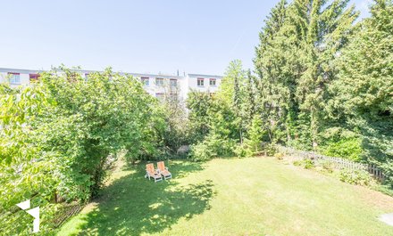 9190_EFH_Heideweg_20_2503_Biel-Bienne_2
