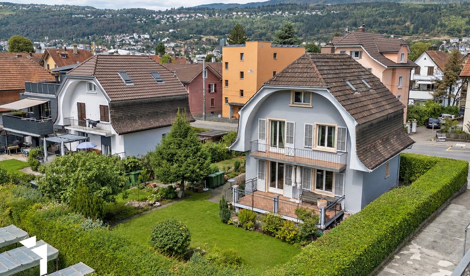9186_EFH_Mettstrasse_136_2504_Biel-Bienne_15