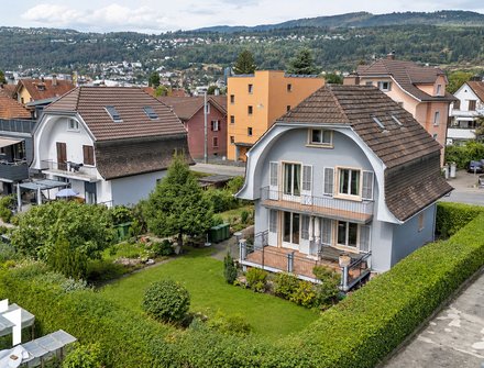 9186_EFH_Mettstrasse_136_2504_Biel-Bienne_15