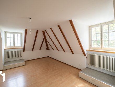 9182_Villa_Kloosweg_61_2502_Biel-Bienne_11