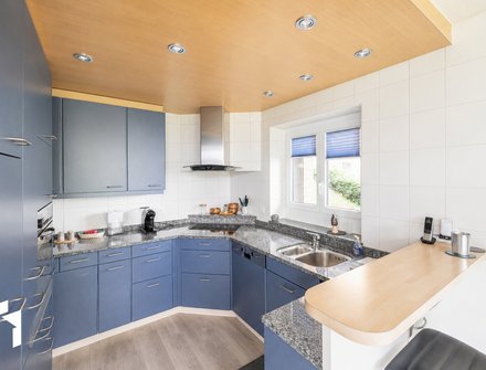 9189_WHG_EG_Ch_de_la_Maison_Blanche_17_2533_Evilard_6