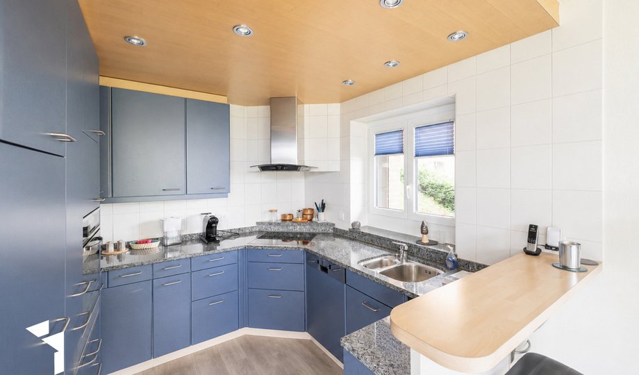 9189_WHG_EG_Ch_de_la_Maison_Blanche_17_2533_Evilard_6