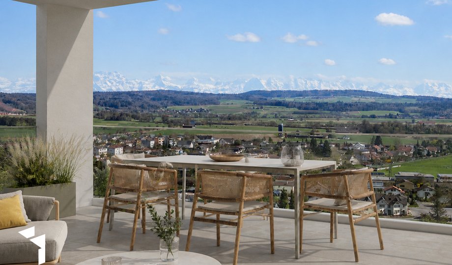 9200_TRH_Rentalbau_Grünweg 10_2543_Lengnau_7