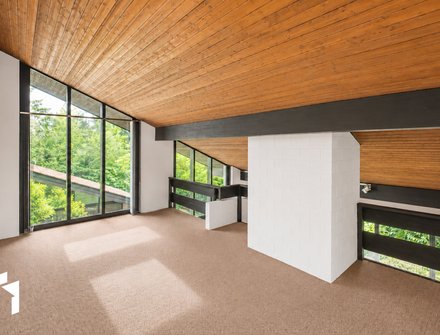 9192_Villa_Stockackerweg_56_2564_Bellmund_8
