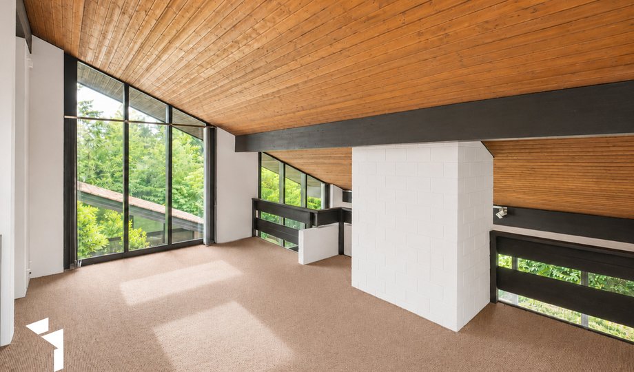 9192_Villa_Stockackerweg_56_2564_Bellmund_8